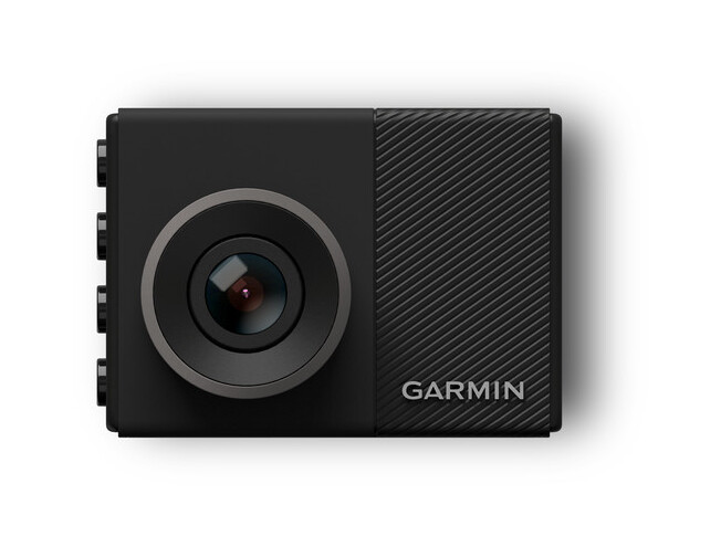 Videoregistraator Dash Cam 45