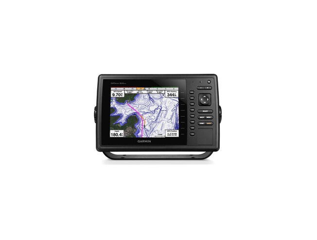 Mere GPS GPSMAP 820xs