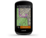 Jalgratta GPS Edge 1030 Plus Ainult seade