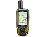 Käsi GPS GPSMAP 64 GPSMAP 64